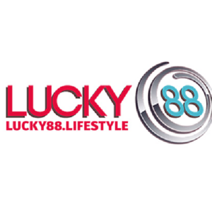 lucky88.gay